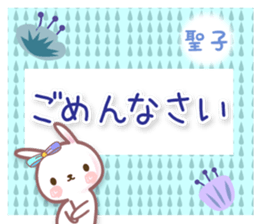 633129502