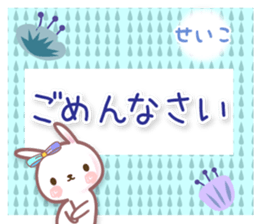 633129678