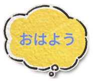 633136326