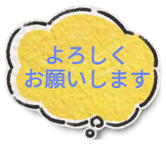 633136328