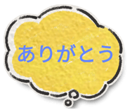 633136330
