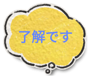 633136332