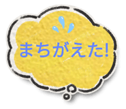 633136333