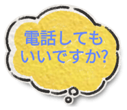 633136334