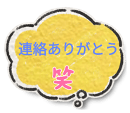 633136338