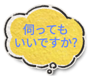633136339