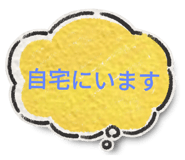 633136341