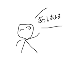 633136482