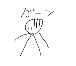 633136483