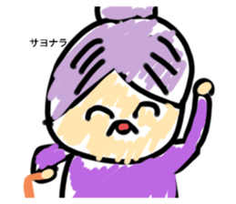 633137063