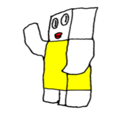 6331372