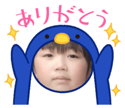 633137270