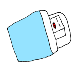 6331377