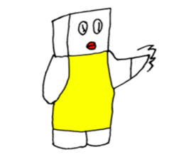 6331387