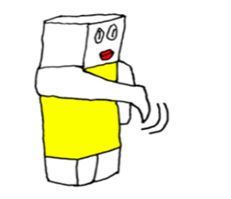 6331398