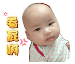 633139944