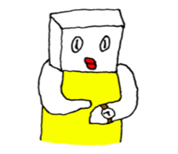 6331404