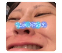 633140452
