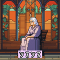 633145495