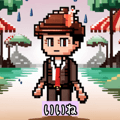 633145502