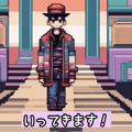 633145510