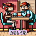 633145516