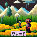 633145524