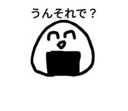 633147350