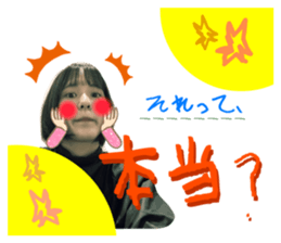 633155548
