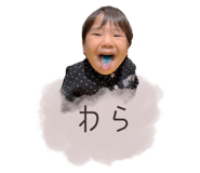 633157359