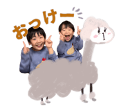 633157360