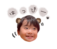 633157362