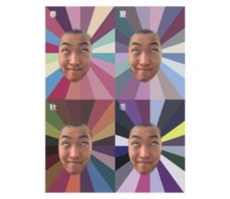 633157694