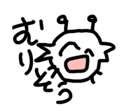 633158129