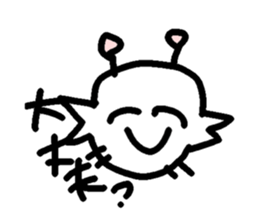 633158135