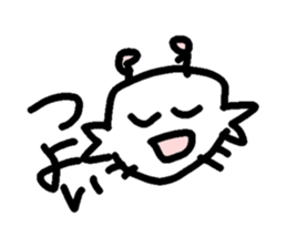 633158136