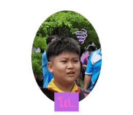 633159399