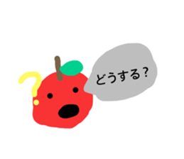633161350