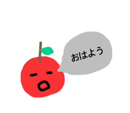 633161364