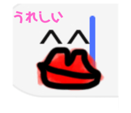 633164542