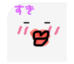 633164544