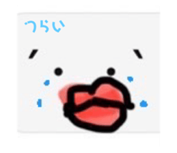 633164545