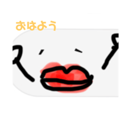 633164546