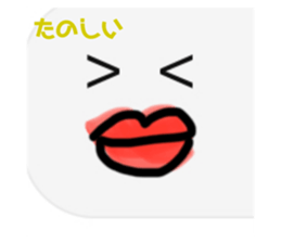 633164547