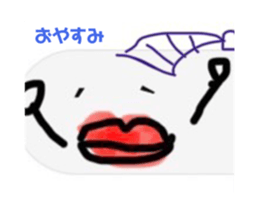 633164551