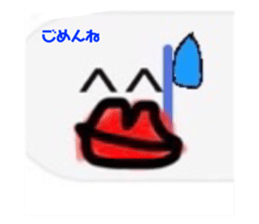633164552