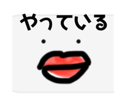 633164555