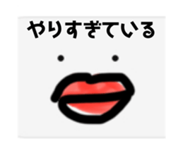 633164556