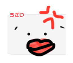 633164557
