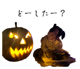 633164720
